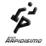 INTER-RAPIDISIMO-LOGO 2