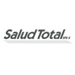 Salud-Total