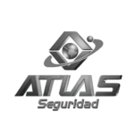 atlas_400x400 1
