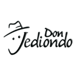 donjediondo