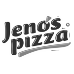 jenos pizza