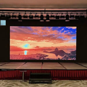 pantallas led 1