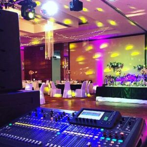 produccion para eventos 3