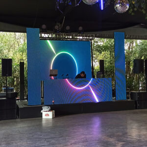 produccion para eventos 4